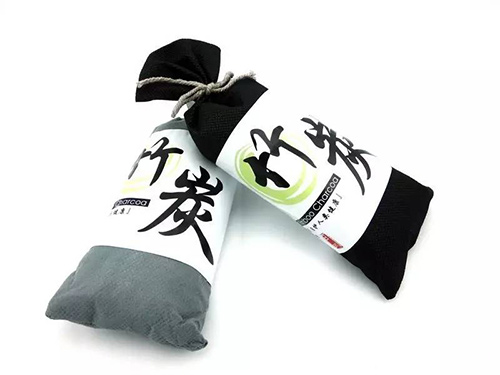 乾港集團