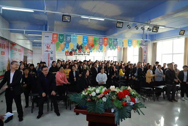 生日會(huì)，乾港生日，生日愿望，環(huán)保企業(yè)，環(huán)保項(xiàng)目，環(huán)保項(xiàng)目創(chuàng)業(yè)
